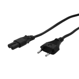metronic-cable-dalimentacio-370145