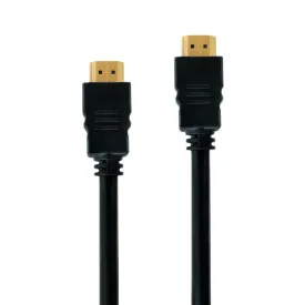 metronic-cable-hdmi-370268