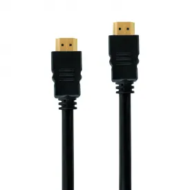 metronic-370270-hdmi-cable