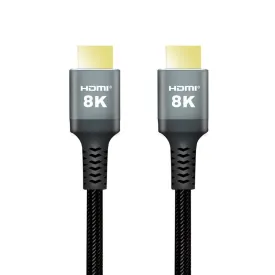 metronic-370320-hdmi-cable