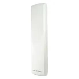 metronic-415980-antenne