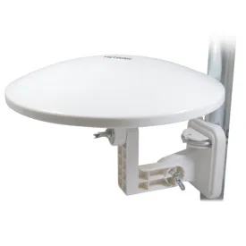 metronic-antenne-427017