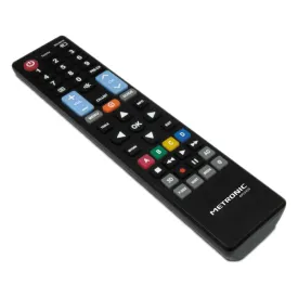 metronic-495340-samsung-compatible-remote-control