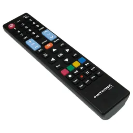 metronic-495341-lg-compatible-remote-control