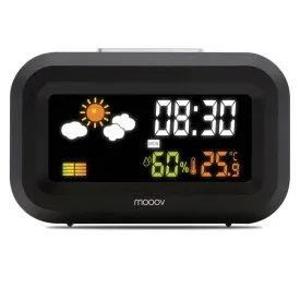 mooov-477340-wecker