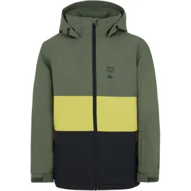 protest-prtskimmer-jacke-refurbished
