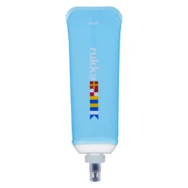 rukka-uskila-softflask