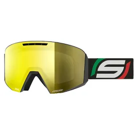 salice-maschera-da-sci-111ita