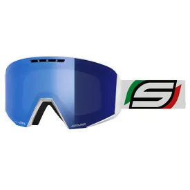 salice-111ita-laskettelulasit