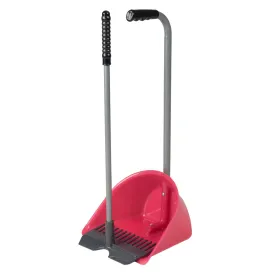 horka-mini-dyngspade