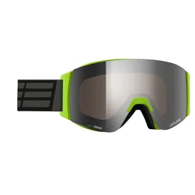 salice-maschera-da-sci-105darwf