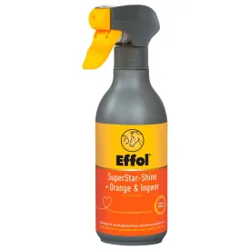 effol-superstar-shine-orange---ginger-spray