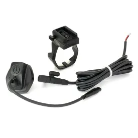cateye-eb100-e-bike-light-remote-control