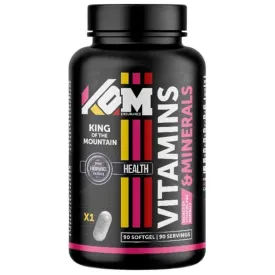 kom-endurance-multivita-capsules-90-units