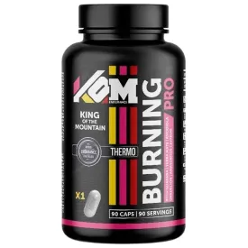 kom-endurance-thermogenic-capsules-90-units