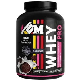 kom-endurance-whey-pro-protein-oreo-2kg