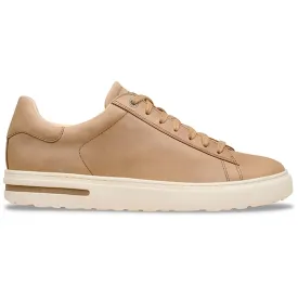 birkenstock-bend-low-natural-leather-sportschuhe
