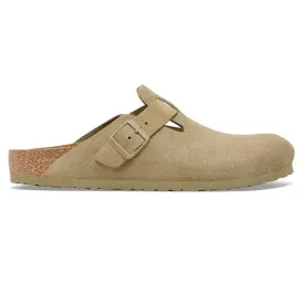 birkenstock-boston-suede-leather-traskor