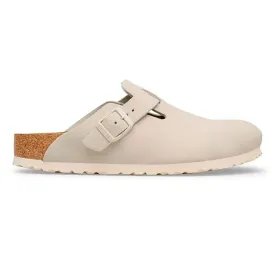 birkenstock-boston-suede-leather-traskor