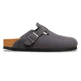 birkenstock-boston-suede-leather-traskor