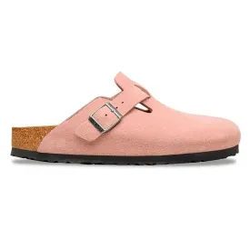 birkenstock-boston-suede-leather-traskor