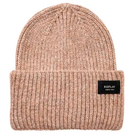 replay-gorro-ax006t.000.a7243q