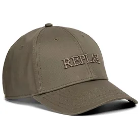 replay-bone-ax4161.002.a0113