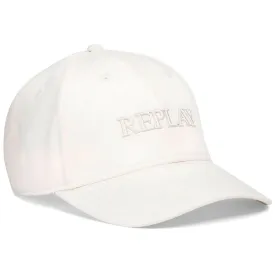 replay-bone-ax4161.002.a0113