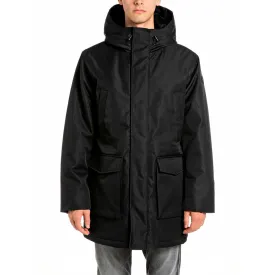 replay-m000a.000.2222j-jacket