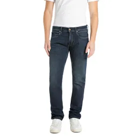 replay-vaqueros-m0972.000.285268