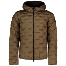 Replay Jackets | Dressinn