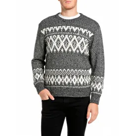 replay-pull-uk0018.000.723sn