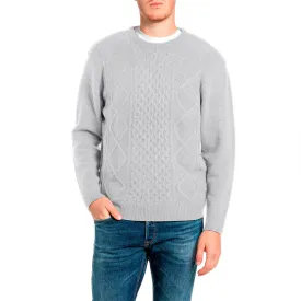 replay-pull-uk0019.000.723sh