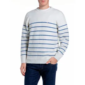 replay-uk0083.000.723zd-pullover