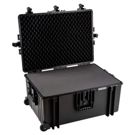 b-w-type-7800-wheeled-backpack