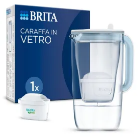 brita-model-one-정수-주전자