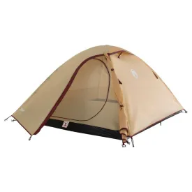 coleman-darwin-summer-3-talt