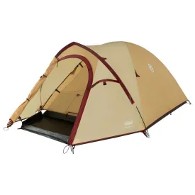 coleman-darwin-summer-3-plus-talt