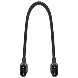 ecoflow-efdelta3-cable-extension-cable