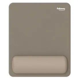 fellowes-breyta-mousepad-sand-handledsstod