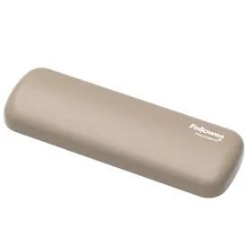 fellowes-breyta-sand-handledsstod