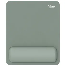 fellowes-breyta-handledsstotte