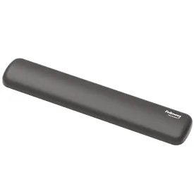 fellowes-breyta-handleddsstotte-32-cm