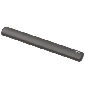 fellowes-breyta-handledsstod-47-cm