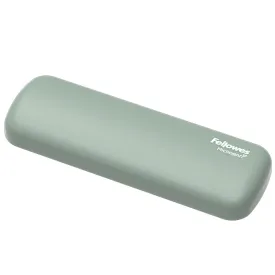 fellowes-breyta-sage-handledsstod