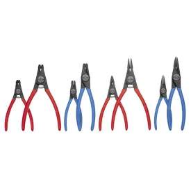 gedore-s8008-tangs-t