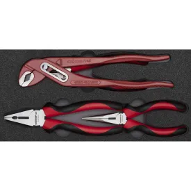 gedore-set-2-6-tangset