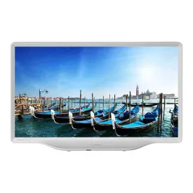 hisense-32s5q-32-fhd-ips-qled-tv