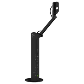 ipevo-vz-r-ultra-document-camera