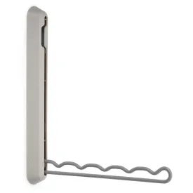 joseph-joseph-percha-plegable-orderly-retractable